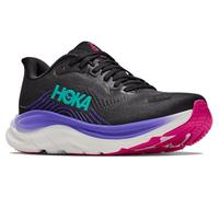 Hoka Clifton 11 Road Running ShoeMujer