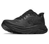 Hoka Clifton 11 Road Running ShoeMujer