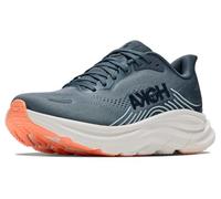 Hoka Clifton 11 Road Running ShoeMujer