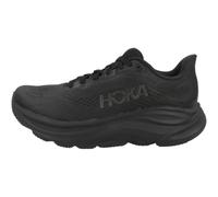 Hoka Clifton 11 Road Running ShoeMujer