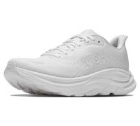Hoka Clifton 11 Road Running ShoeMujer