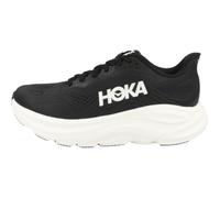 Hoka Clifton 11 Road Running ShoeMujer