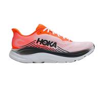 HOKA CLIFTON 11 - TALLAS: 10 US 44 EU, Color: NNTN