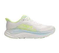 HOKA CLIFTON 11 - TALLAS: 6.5 US 38 EU, Color: FYZ