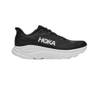 HOKA CLIFTON 11 - TALLAS: 7.5 US 39 EU, Color: BWHT