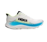 HOKA CLIFTON 11 - TALLAS: 8 US 41 EU, Color: FLCK