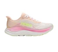 HOKA CLIFTON 11 - TALLAS: 9.5 US 42 EU, Color: TWW