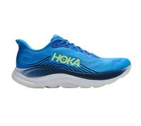 HOKA CLIFTON 11 - TALLAS: 9.5 US 43 EU, Color: VSF