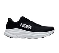 HOKA CLIFTON 11 - TALLAS: 9 US 42.5 EU, Color: BWHT