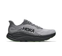 Zapatillas de Running Hoka Clifton 11 Hombre Gris 42 2/3