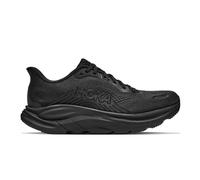 Hoka Clifton 11 zapatillas de running para hombre | EU 43.3 in Black