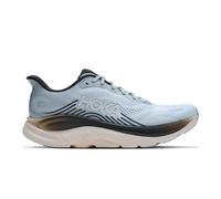 Hoka Clifton 11 zapatillas de running para hombre | EU 44 in Stardust/Alabaster