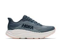 Hoka Clifton 11 zapatillas de running para Mujer AW26 | EU 38 in Faded Navy/Glimmering Blue