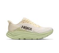 Hoka Clifton 11 zapatillas de running para Mujer AW26 | EU 42 in Alabaster/Morning Dew