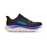 Hoka Clifton 11 zapatillas de running para Mujer AW26 | EU 42 in Black/Neon Nebula