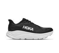 Hoka Clifton 11 zapatillas de running para Mujer | EU 36.7 in Black/White