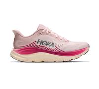 Hoka Clifton 11 zapatillas de running para Mujer | EU 42 in Pink Opal/Alabaster