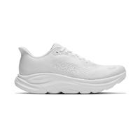 Hoka Clifton 11 zapatillas de running para Mujer | EU 42 in White