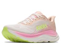 Hoka Clifton 11 Zapatillas para Correr