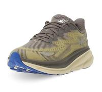 Zapatos Hoka Clifton 9 Gore-Tex 1141470F-GVLG - 9M