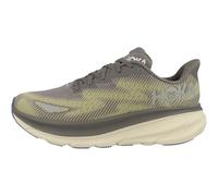 Hoka Clifton 9 GTX para hombre, Grava/cáscara de huevo, 8.5