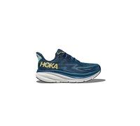 HOKA Clifton 9 Hombre Zapatos para Correr Azul Azul