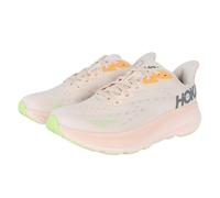 Hoka Clifton 9 - Zapatillas de running para mujer, 38.5 EU