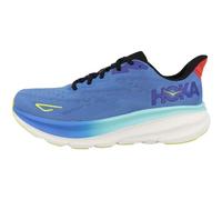 Hoka Clifton 9 Zapatos para Correr Hombre Turquesa Turquesa