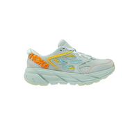 Hoka Clifton L Embroidery Zapatos de senderismoUnisex Adulto