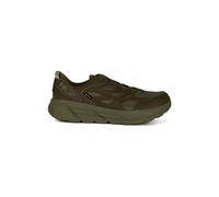 Hoka Clifton L Gore-tex Moss Talla: 8 | Zapatillas Outlet | Hombre |