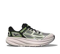 HOKA Clifton One9 "Black White" - Talla: 43 1/3 Black/White
