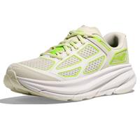 Hoka Clifton One9 SneakerHombre
