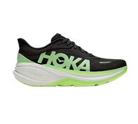 HOKA CLIFTON PRO - TALLAS: 10.5 US 44.5 EU, Color: CCKT