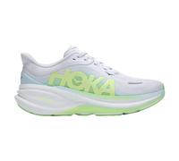 HOKA Clifton Pro - TALLAS: 8.5 US 40.5 EU, Color: CNNY