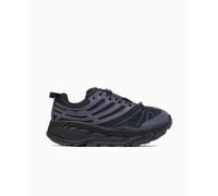 HOKA Elite Terrain System Stinson Evo OG Negro 44 2/3