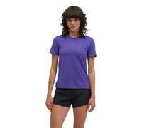 Hoka One One Everyrun S Violeta