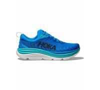 Hoka - Gaviota 5 M Blue/Cielo Blue - Talla 40 2/3 - Azul Azul 40 2/3