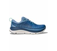Hoka One One Gaviota 5 Zapatillas hombre 42 Bleu