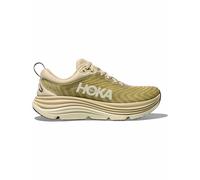 Hoka - Gaviota 5 M Oyster Mushroom/Truffle Salt - Talla 8,5 US - Beige Beige 8.5 US