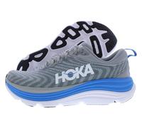 Hoka Gaviota 5 para hombre, 12.5