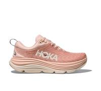 HOKA Gaviota 5 Running Shoes EU 40