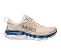 HOKA Gaviota 5 Running Shoes EU 46