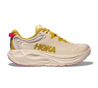 HOKA GAVIOTA 6 - TALLAS: 7.5 US 39 EU, Color: BHY