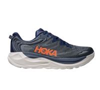 HOKA GAVIOTA 6 - TALLAS: 10.5 US 44.5 EU, Color: MLFD