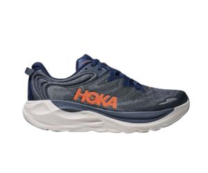 HOKA GAVIOTA 6 - TALLAS: 12 US 46.5 EU, Color: MLFD