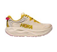 HOKA GAVIOTA 6 - TALLAS: 8 US 40 EU, Color: BHY
