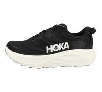 HOKA Gaviota 6 Zapatillas De Running Mujer Zapatos Deportivos Mesh Negro