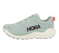 HOKA Gaviota 6 Zapatillas Running Hombre Azul Malla Suela Goma