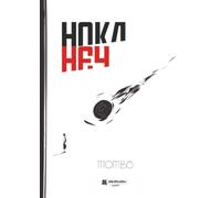 Hoka Hey (SIN COLECCION)