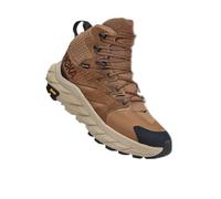 HOKA HK.1122018, Zapatillas Deportivas Hombre, Colore, 46 EU